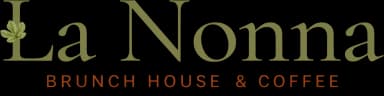 La Nonna Brunch